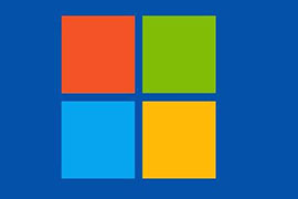 微软Win10爆出史诗级漏洞 危险程度堪比永恒之蓝