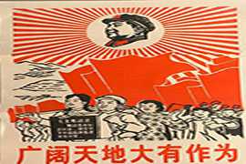 分享|高清人民币设计绘画原图